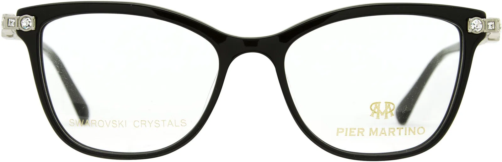 Pier Martino PM6625 Eyeglasses - view 3